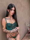 allieblossompaige Altpins Profile Picture