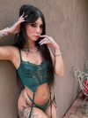 allieblossompaige Altpins Profile Picture