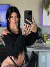 allieblossompaige Altpins Profile Picture