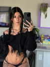 allieblossompaige Altpins Profile Picture