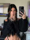 allieblossompaige Altpins Profile Picture
