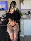 allieblossompaige Altpins Profile Picture