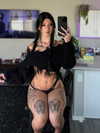 allieblossompaige Altpins Profile Picture