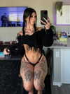 allieblossompaige Altpins Profile Picture