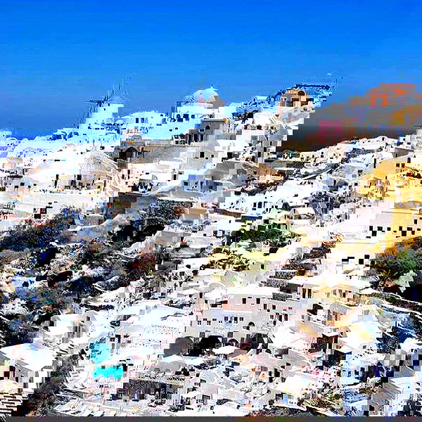 allygravemade image ~ Altpins