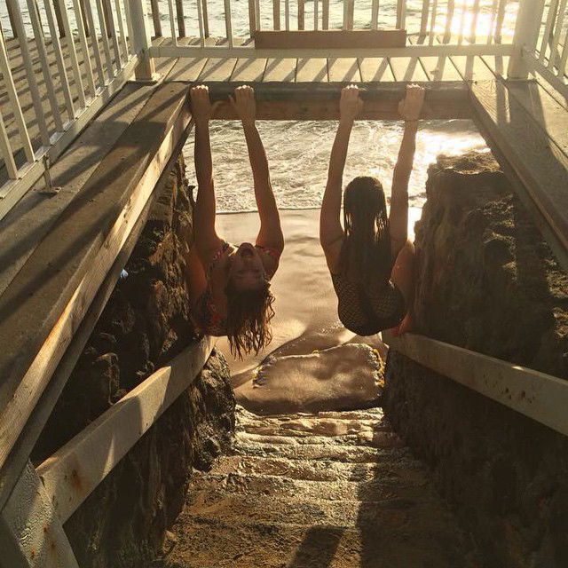 allygravemade instagram image archive image