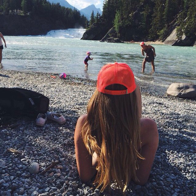 allygravemade instagram image archive image