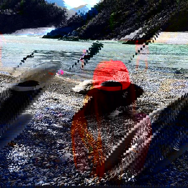 allygravemade image ~ Altpins