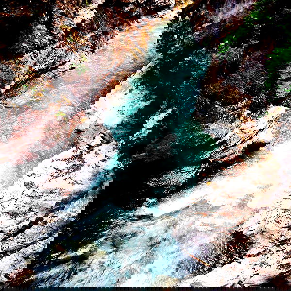 allygravemade image ~ Altpins