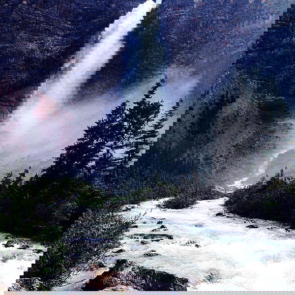 allygravemade image ~ Altpins