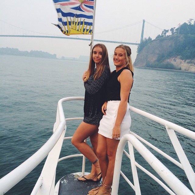 allygravemade instagram image archive image