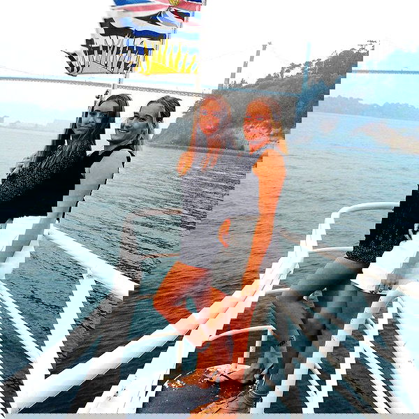 allygravemade image ~ Altpins