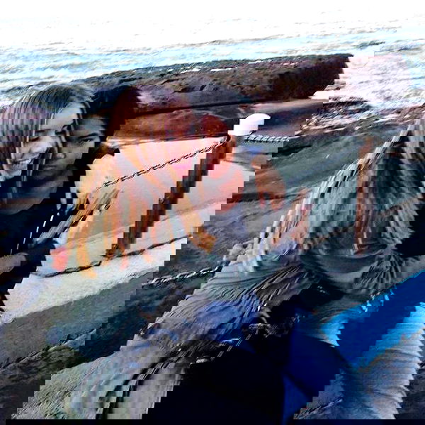 allygravemade image ~ Altpins