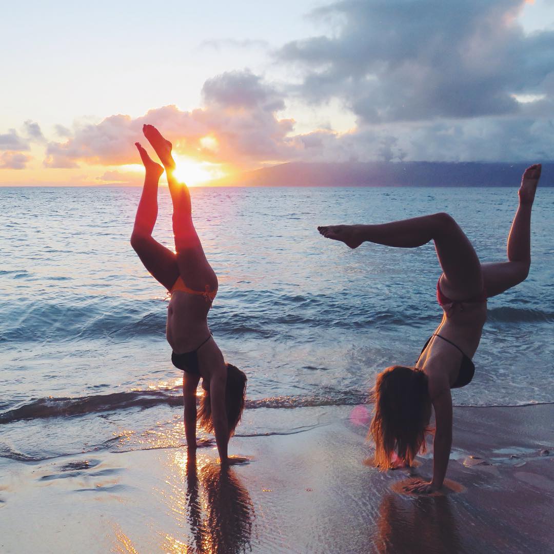 allygravemade instagram image archive image