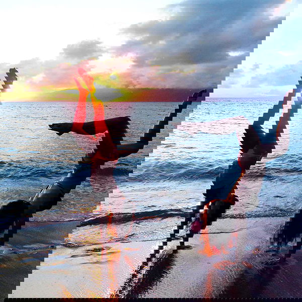 allygravemade image ~ Altpins