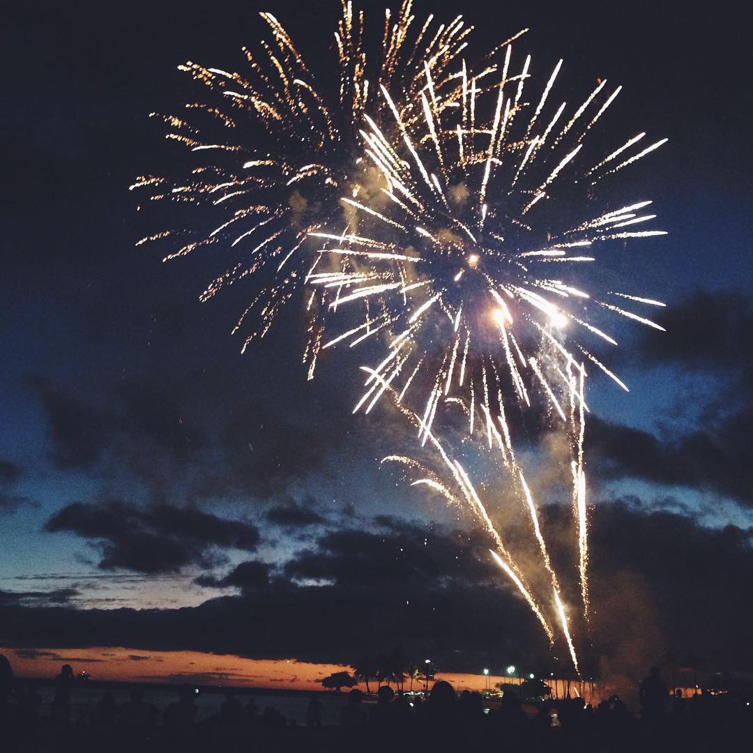 allygravemade instagram image archive image