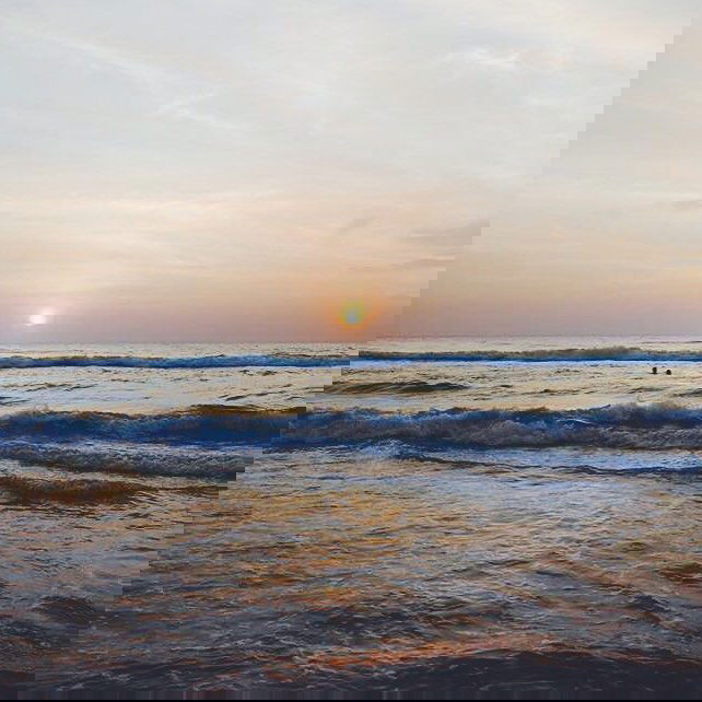 allygravemade instagram image archive image