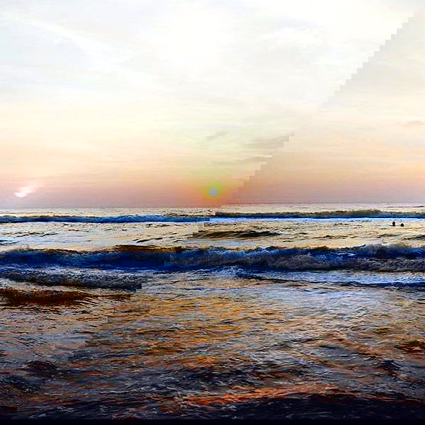 allygravemade image ~ Altpins