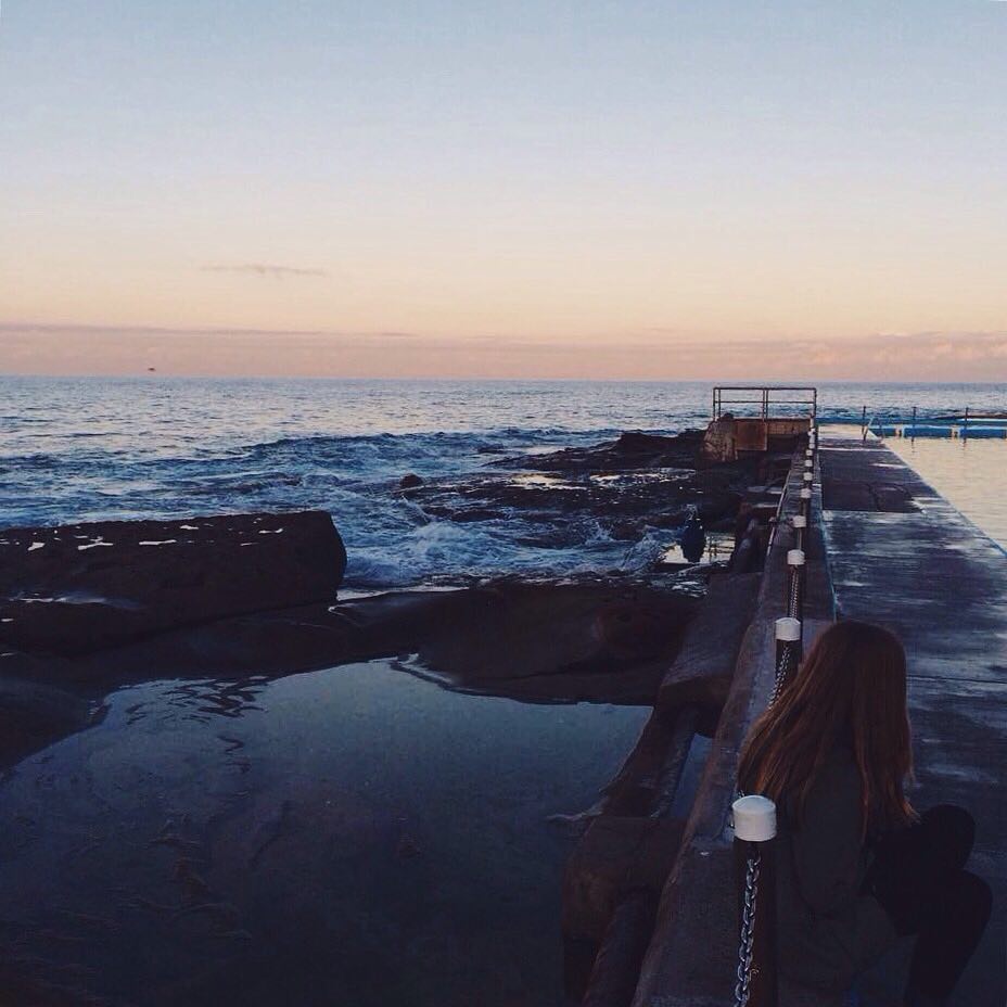 allygravemade instagram image archive image