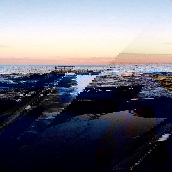 allygravemade image ~ Altpins