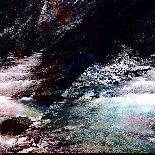 allygravemade image ~ Altpins