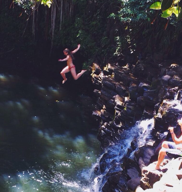 allygravemade instagram image archive image