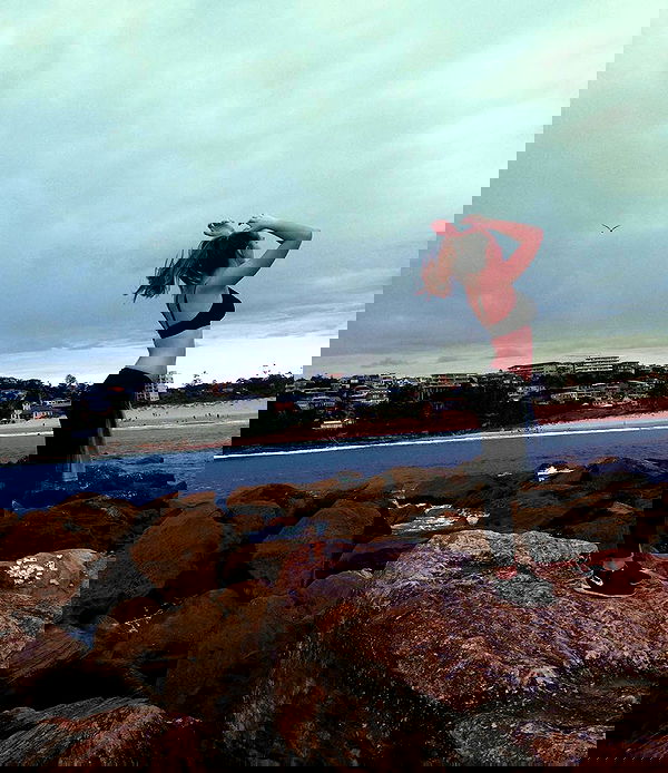 allygravemade image ~ Altpins