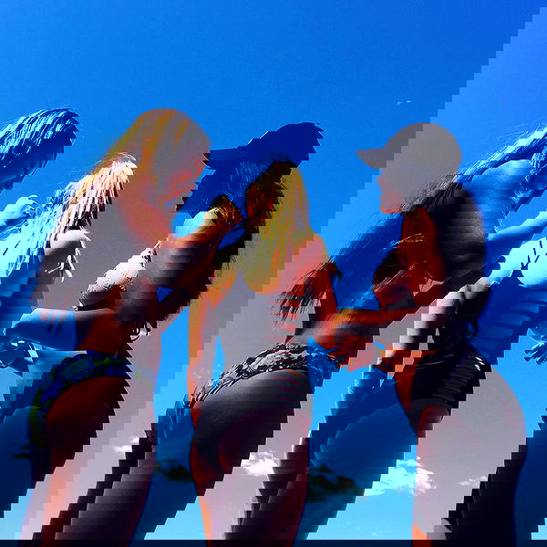 allygravemade image ~ Altpins