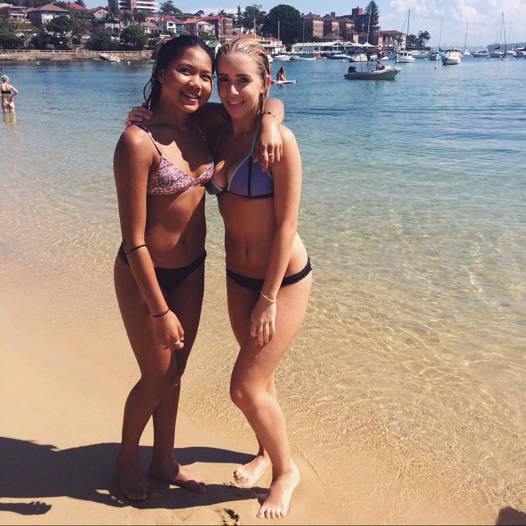 allygravemade instagram image archive image