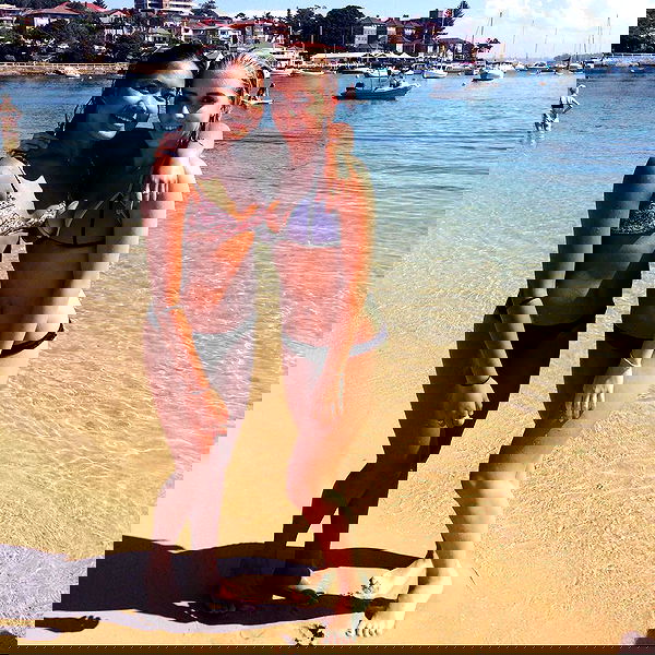 allygravemade image ~ Altpins