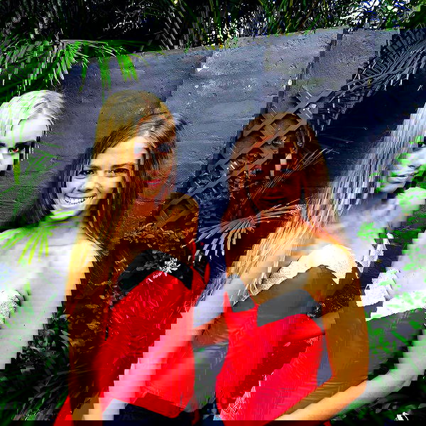 allygravemade image ~ Altpins