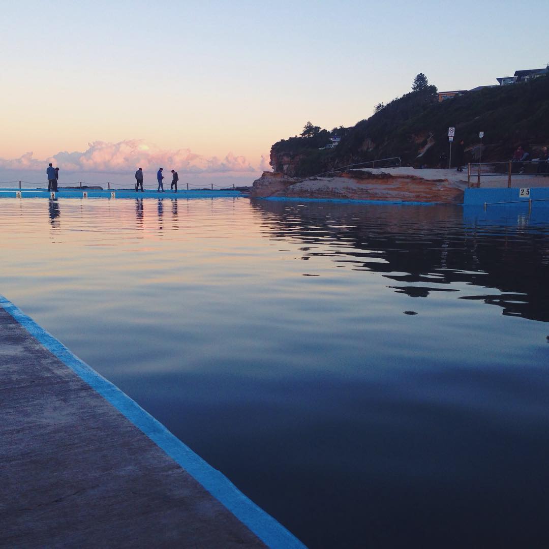 allygravemade instagram image archive image