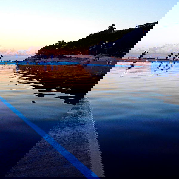 allygravemade image ~ Altpins