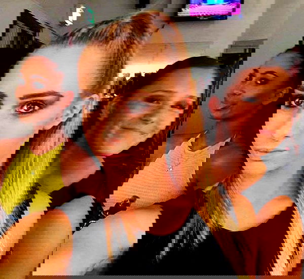 allygravemade image ~ Altpins