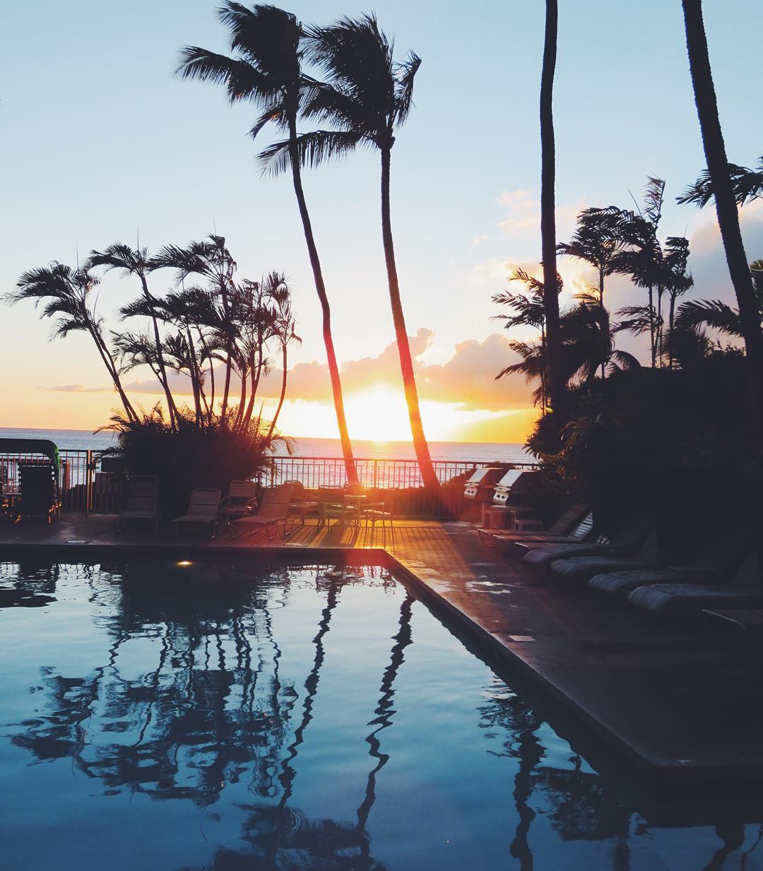 allygravemade instagram image archive image