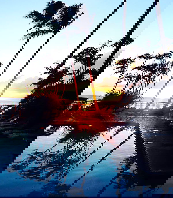 allygravemade image ~ Altpins