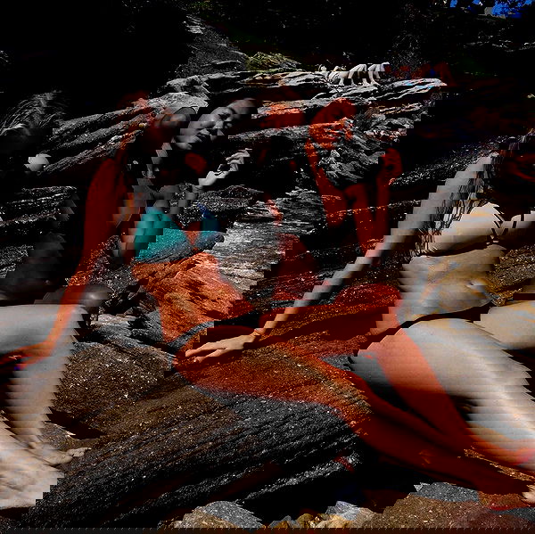 allygravemade image ~ Altpins