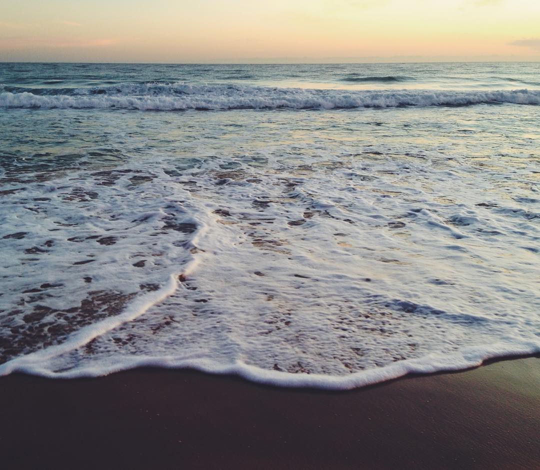 allygravemade instagram image archive image