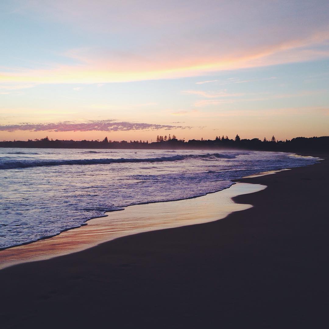 allygravemade instagram image archive image