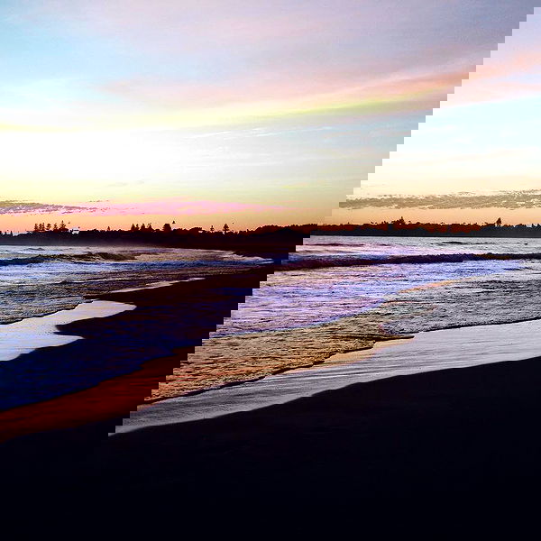 allygravemade image ~ Altpins