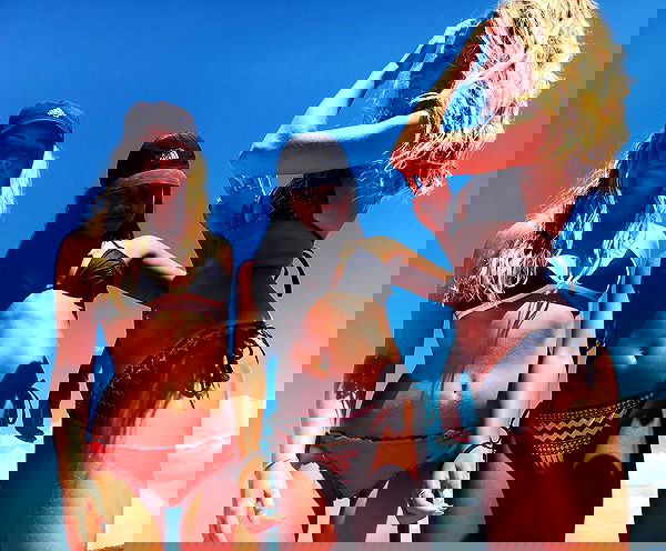 allygravemade image ~ Altpins