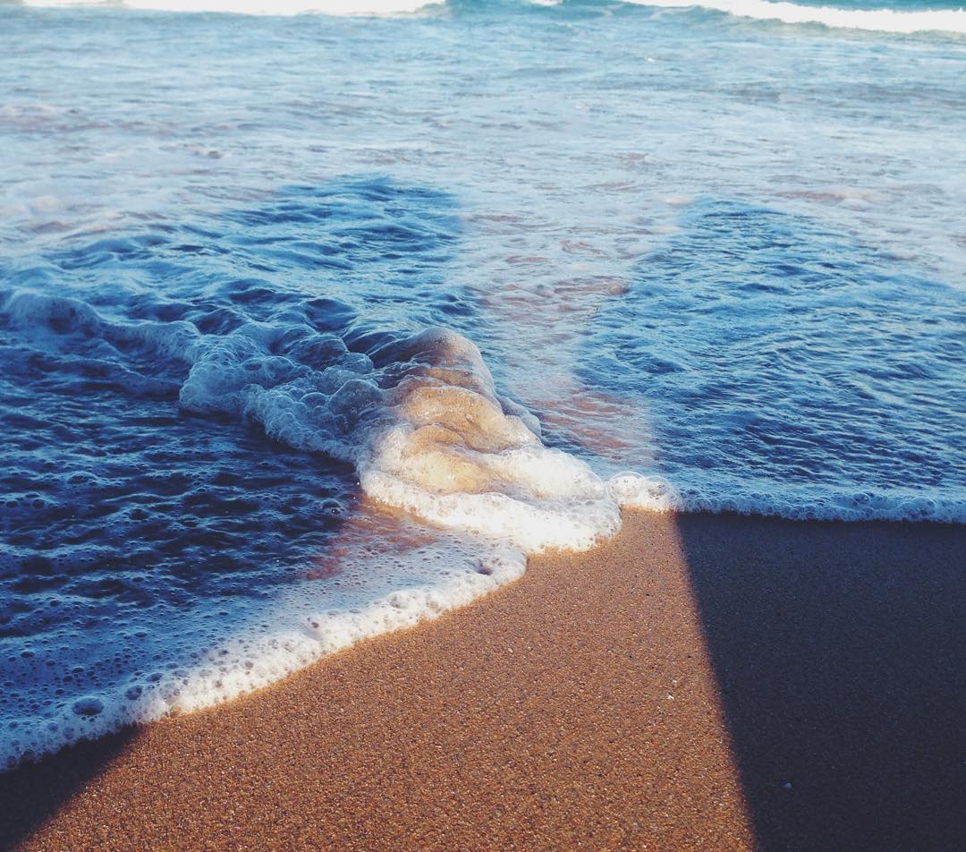 allygravemade instagram image archive image