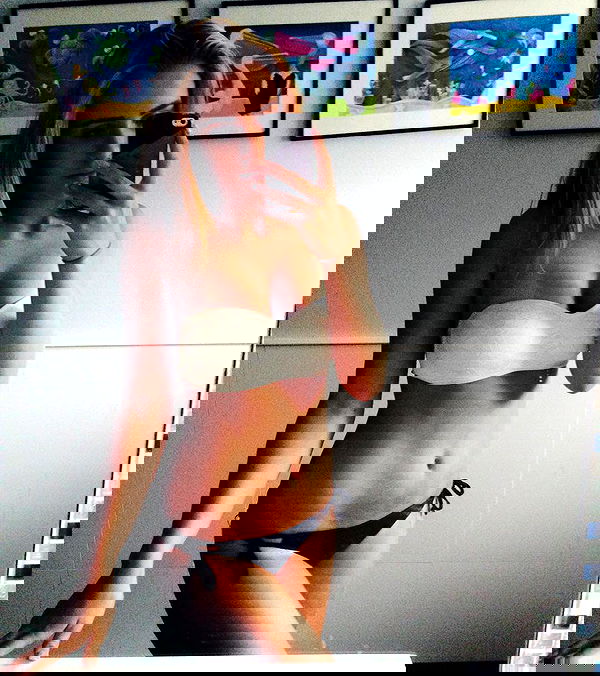 allygravemade image ~ Altpins