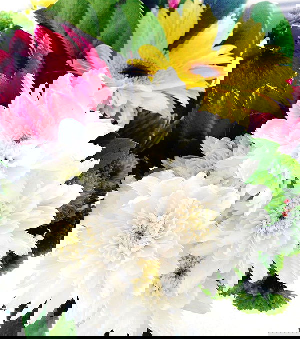 allygravemade image ~ Altpins