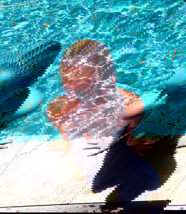 allygravemade image ~ Altpins