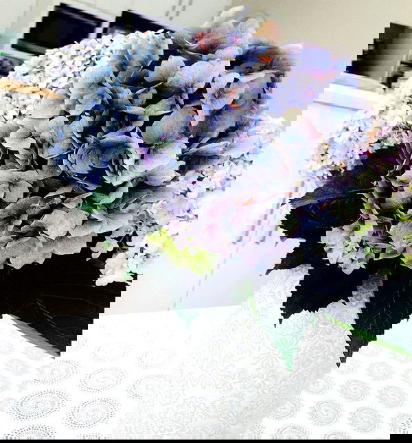 allygravemade image ~ Altpins