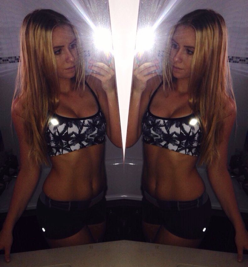 allygravemade instagram image archive image