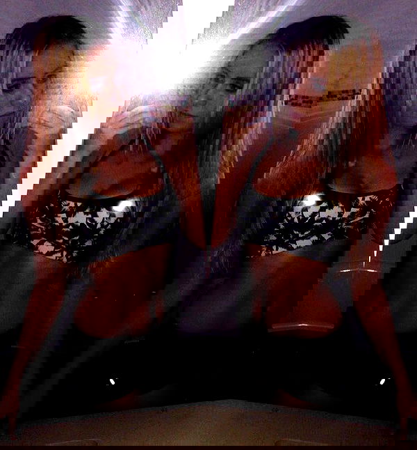 allygravemade image ~ Altpins