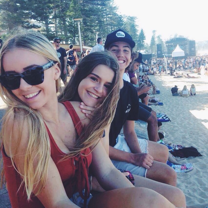 allygravemade instagram image archive image