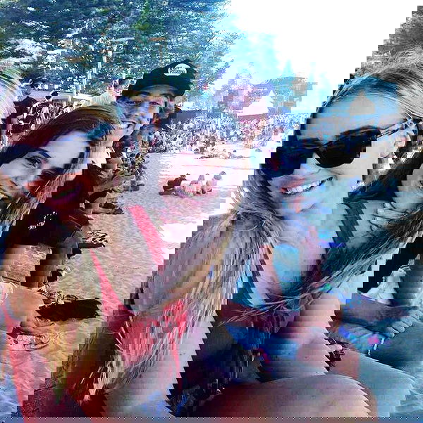 allygravemade image ~ Altpins